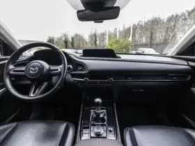 Mazda CX-30 thumbnail 19