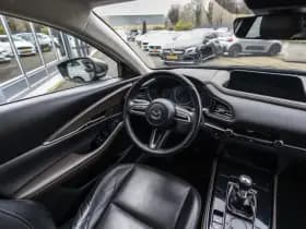 Mazda CX-30 thumbnail 20