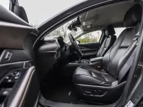 Mazda CX-30 thumbnail 22