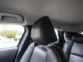 Mazda CX-30 thumbnail 24