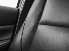 Mazda CX-30 thumbnail 25