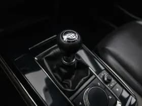 Mazda CX-30 thumbnail 26