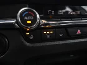 Mazda CX-30 thumbnail 27
