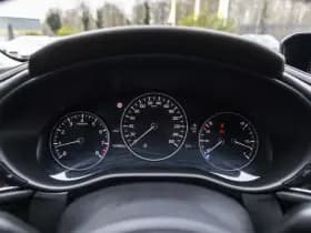Mazda CX-30 thumbnail 28