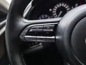 Mazda CX-30 thumbnail 29