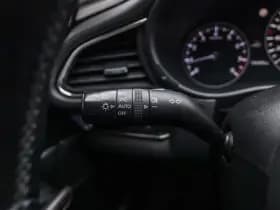 Mazda CX-30 thumbnail 31