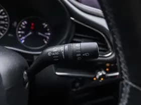 Mazda CX-30 thumbnail 32