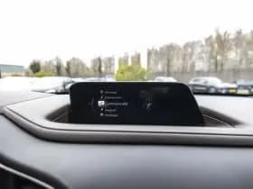 Mazda CX-30 thumbnail 34