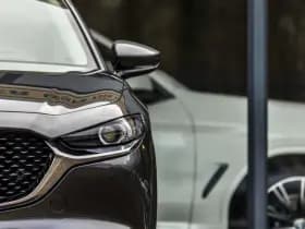Mazda CX-30 thumbnail 5