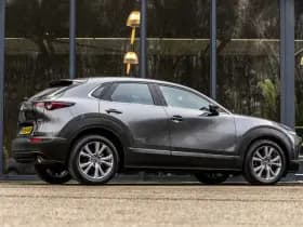 Mazda CX-30 thumbnail 6
