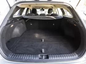 Kia Ceed Sportswagon thumbnail 14