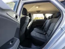 Kia Ceed Sportswagon thumbnail 15