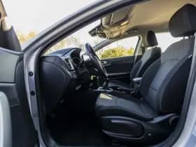 Kia Ceed Sportswagon thumbnail 21