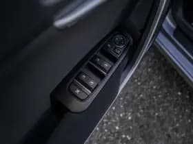 Kia Ceed Sportswagon thumbnail 22