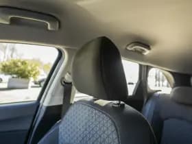 Kia Ceed Sportswagon thumbnail 23