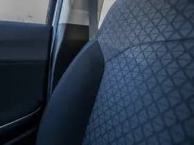 Kia Ceed Sportswagon thumbnail 24