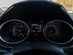 Kia Ceed Sportswagon thumbnail 32