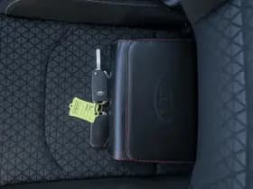 Kia Ceed Sportswagon thumbnail 37