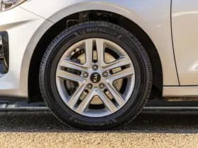 Kia Ceed Sportswagon thumbnail 10
