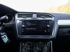 Volkswagen Tiguan thumbnail 34