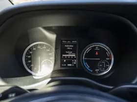 Mercedes-Benz eVito thumbnail 28