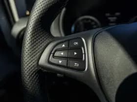 Mercedes-Benz eVito thumbnail 29