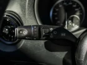 Mercedes-Benz eVito thumbnail 31