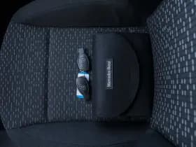 Mercedes-Benz eVito thumbnail 37