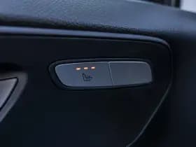 Mercedes-Benz eVito thumbnail 38