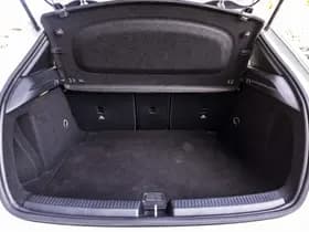 Mercedes-Benz A-Klasse thumbnail 13