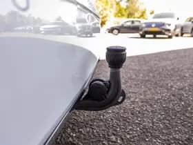 Mercedes-Benz A-Klasse thumbnail 14