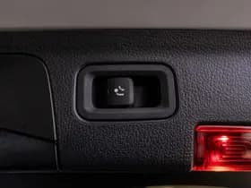 Mercedes-Benz A-Klasse thumbnail 15