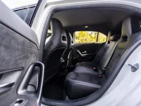 Mercedes-Benz A-Klasse thumbnail 16