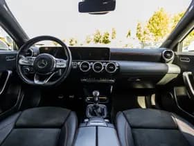 Mercedes-Benz A-Klasse thumbnail 19