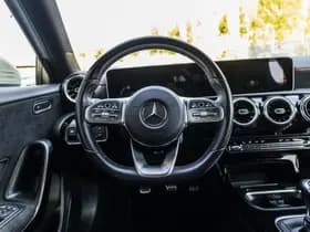 Mercedes-Benz A-Klasse thumbnail 21