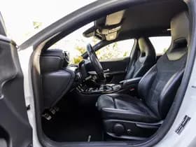 Mercedes-Benz A-Klasse thumbnail 22