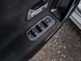 Mercedes-Benz A-Klasse thumbnail 23