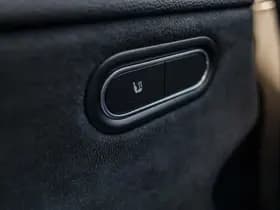 Mercedes-Benz A-Klasse thumbnail 24