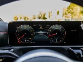 Mercedes-Benz A-Klasse thumbnail 25