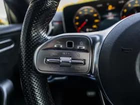Mercedes-Benz A-Klasse thumbnail 26