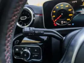 Mercedes-Benz A-Klasse thumbnail 27