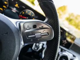 Mercedes-Benz A-Klasse thumbnail 28