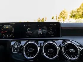 Mercedes-Benz A-Klasse thumbnail 29