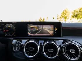 Mercedes-Benz A-Klasse thumbnail 30