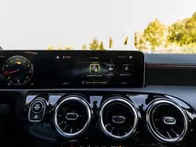 Mercedes-Benz A-Klasse thumbnail 31
