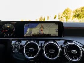 Mercedes-Benz A-Klasse thumbnail 32