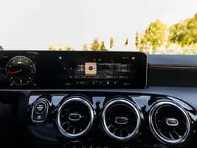 Mercedes-Benz A-Klasse thumbnail 33