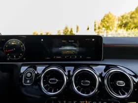 Mercedes-Benz A-Klasse thumbnail 34