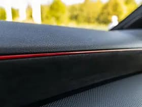 Mercedes-Benz A-Klasse thumbnail 35
