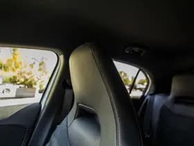 Mercedes-Benz A-Klasse thumbnail 36